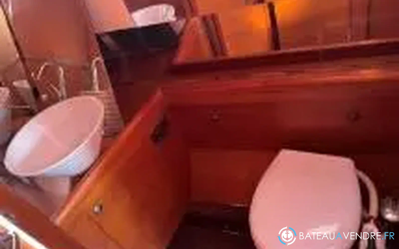 slider 18 Wauquiez Pilot Saloon 55