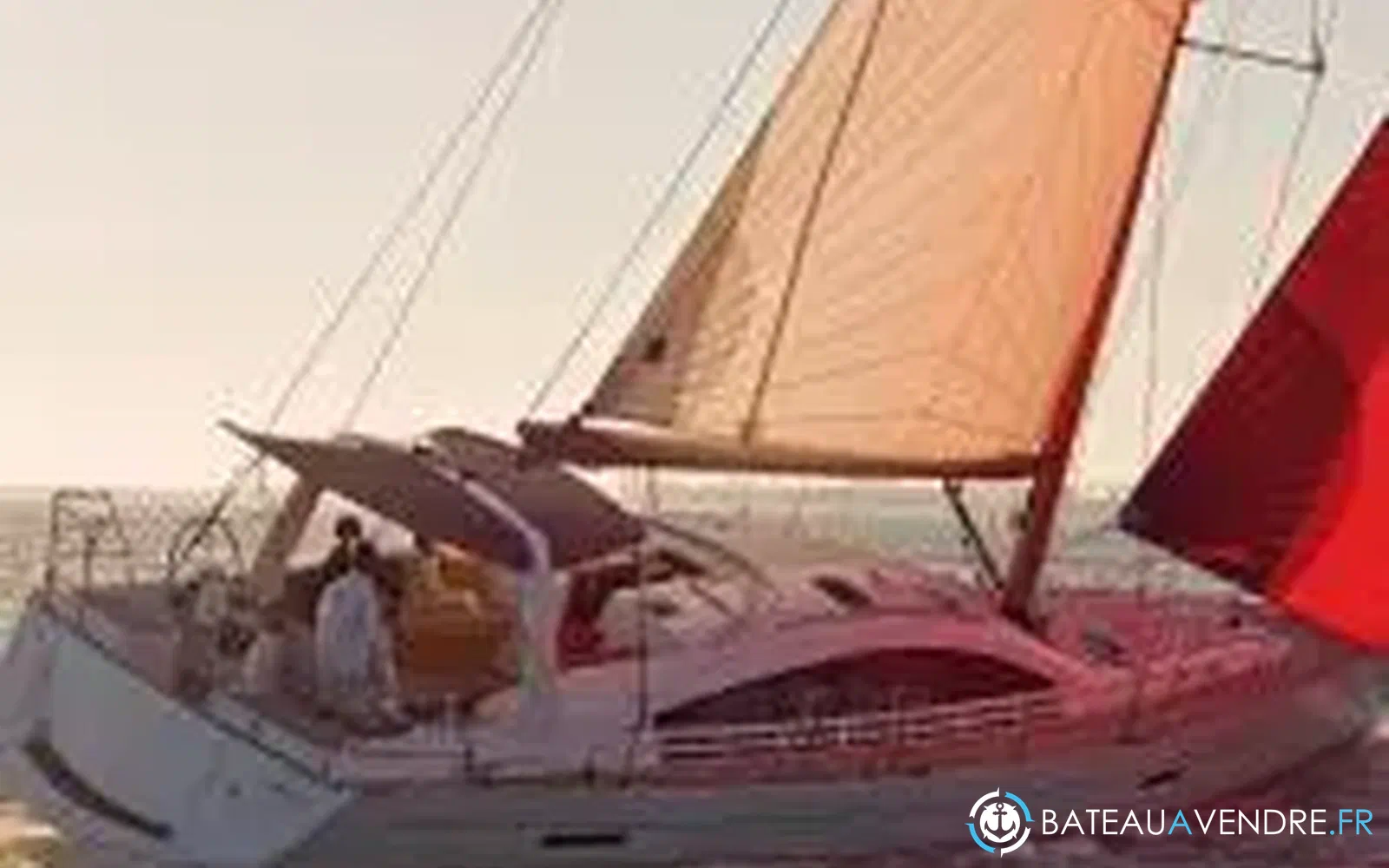 slider 19 Wauquiez Pilot Saloon 55