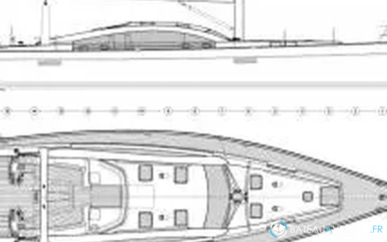 slider 20 Wauquiez Pilot Saloon 55