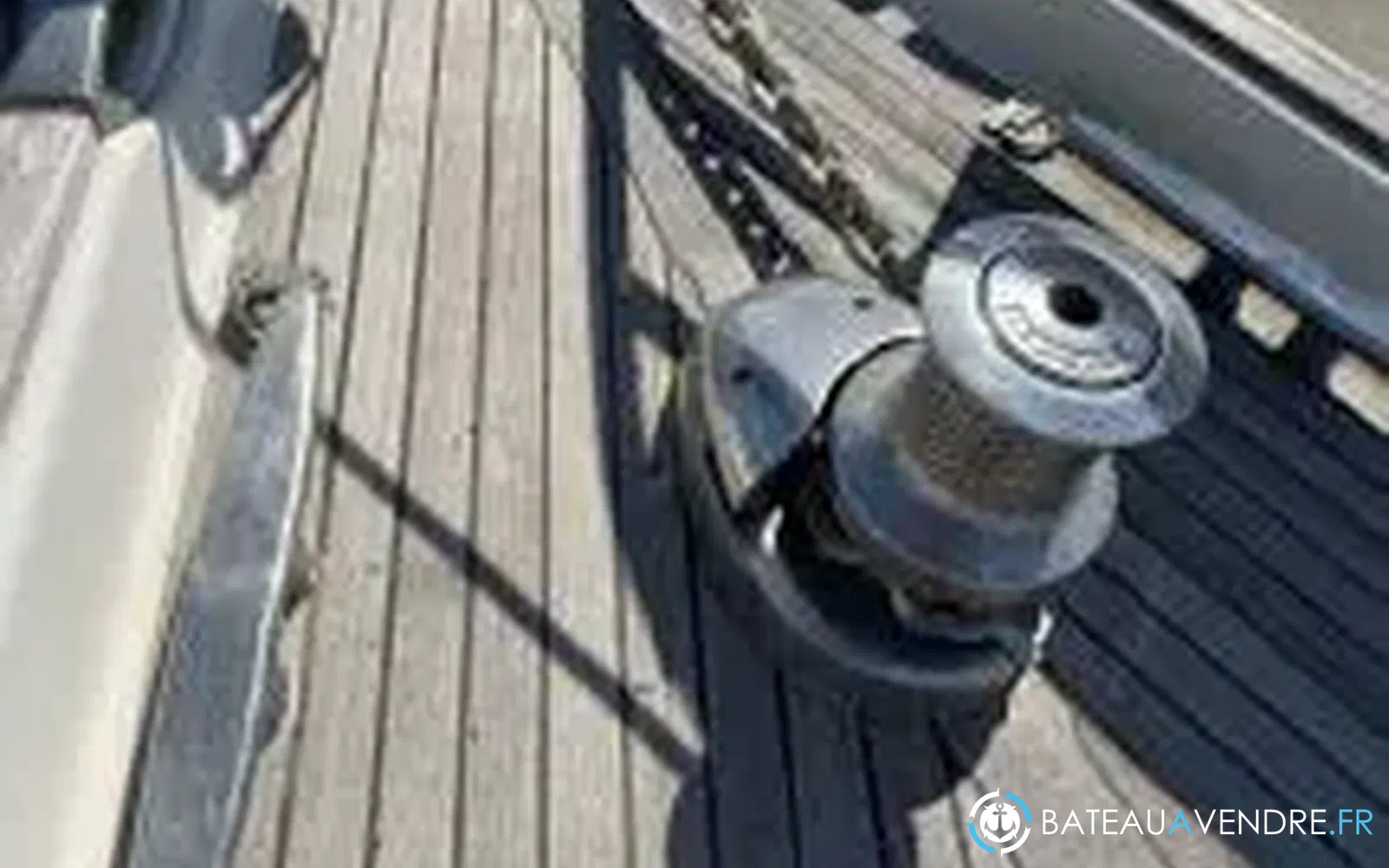 slider 3 Wauquiez Pilot Saloon 55