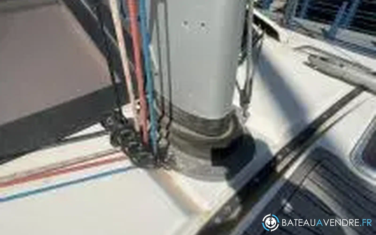 slider 4 Wauquiez Pilot Saloon 55