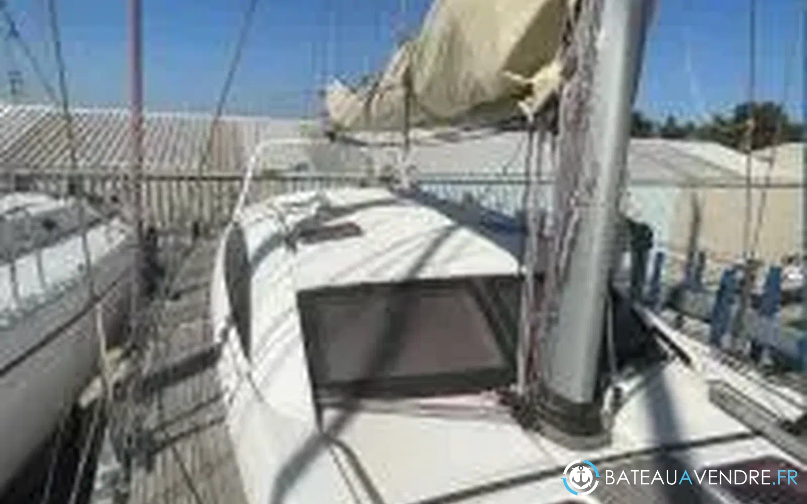 slider 5 Wauquiez Pilot Saloon 55