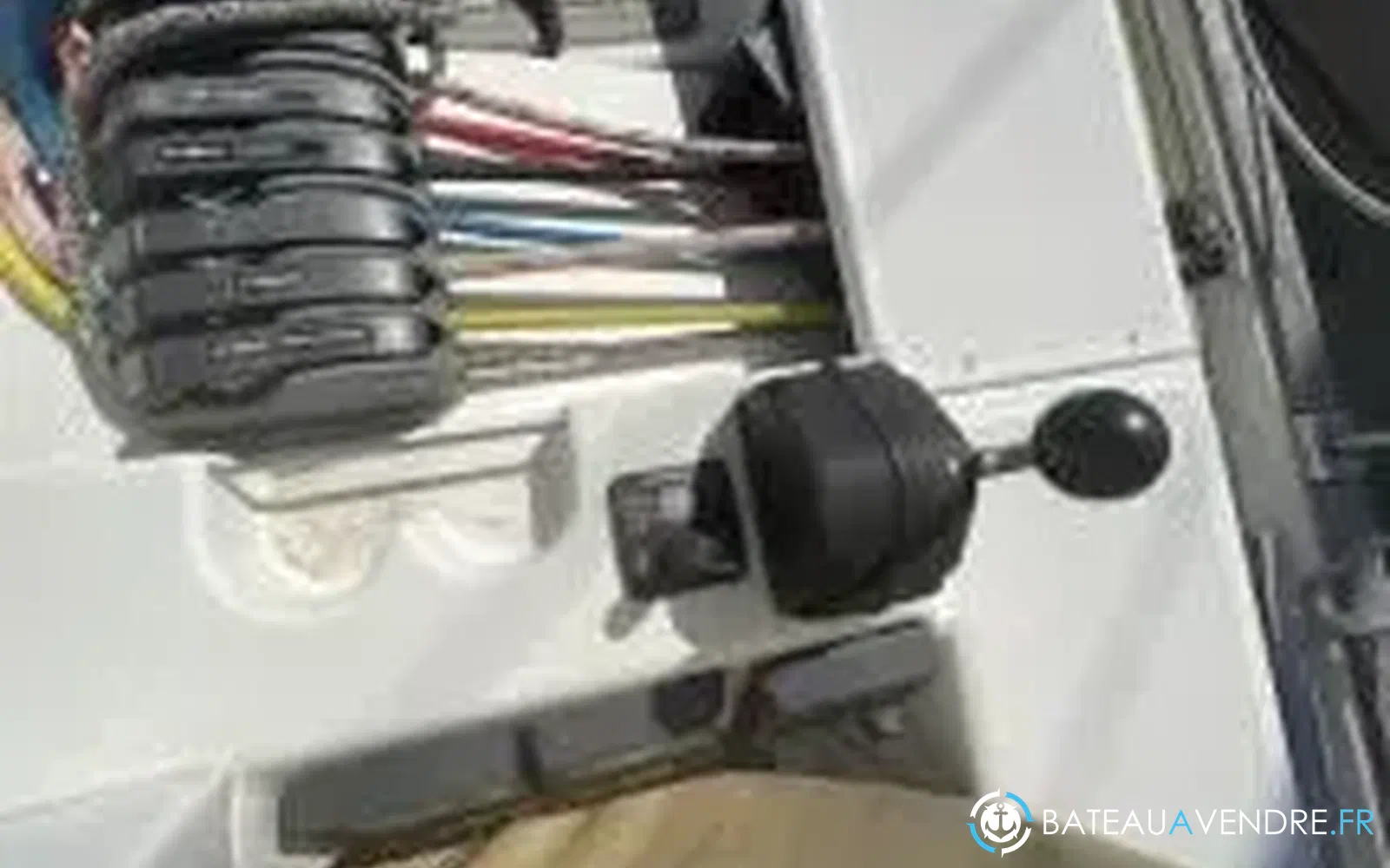 slider 6 Wauquiez Pilot Saloon 55