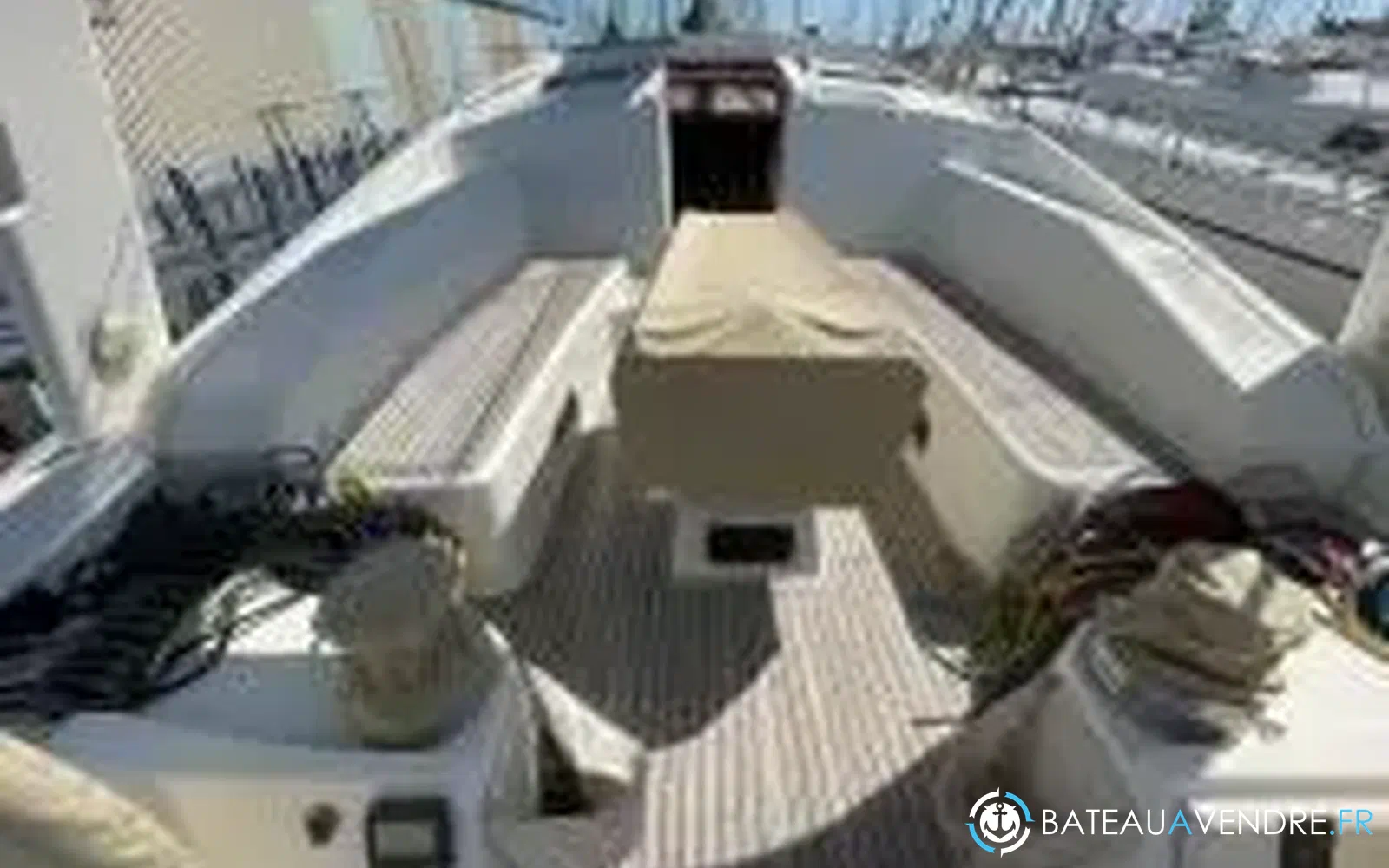 slider 7 Wauquiez Pilot Saloon 55