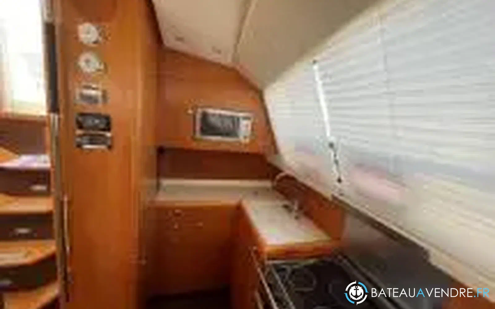 slider 8 Wauquiez Pilot Saloon 55