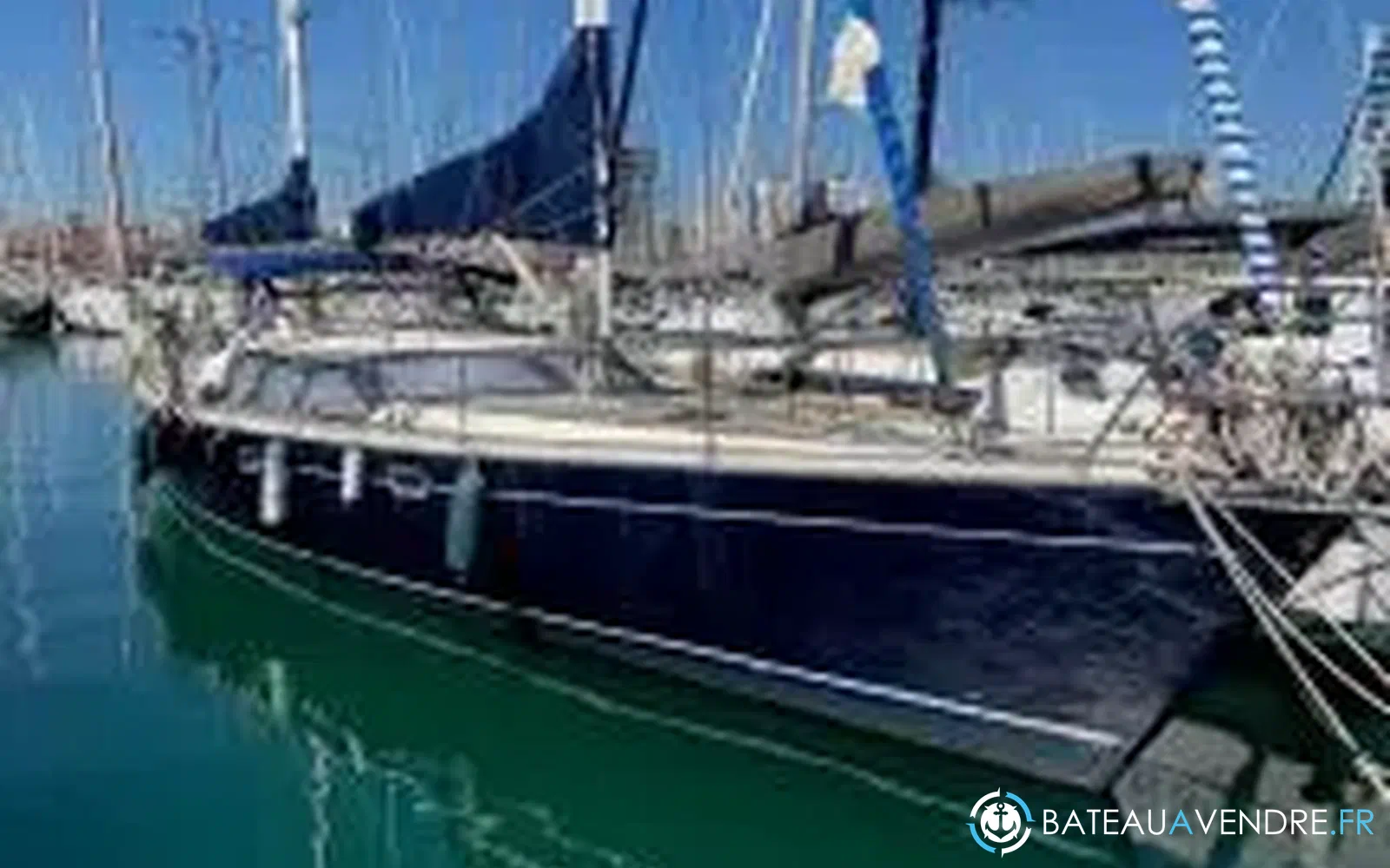 slider 0 North Wind 56