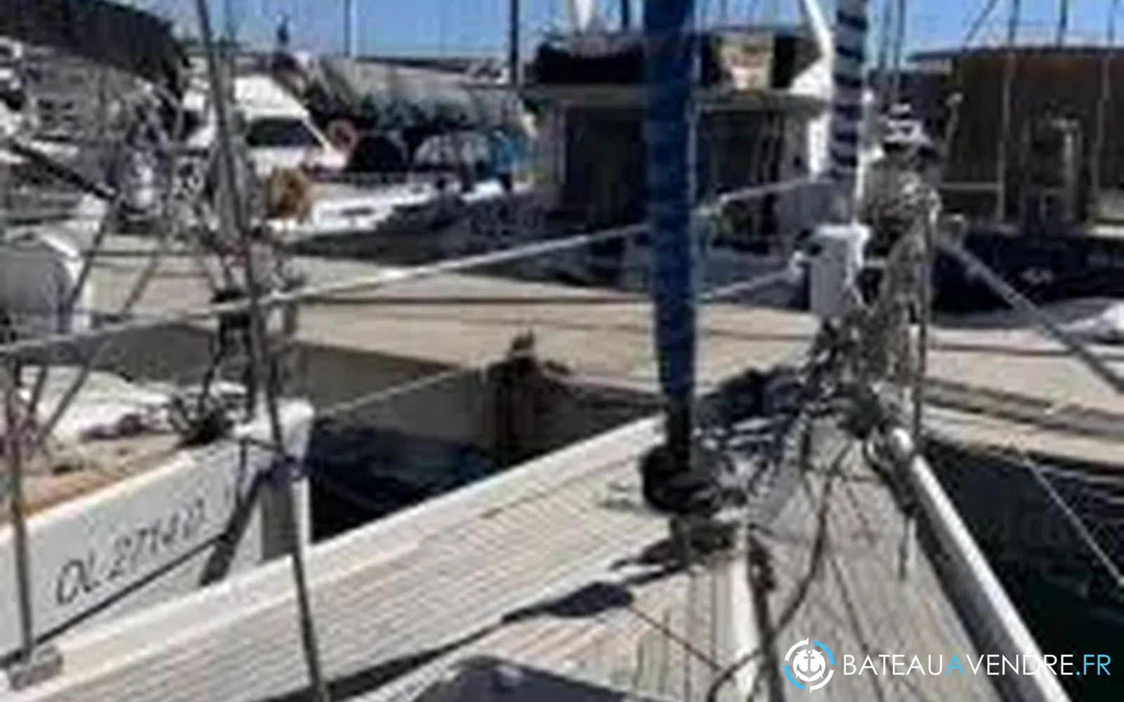 slider 9 North Wind 56