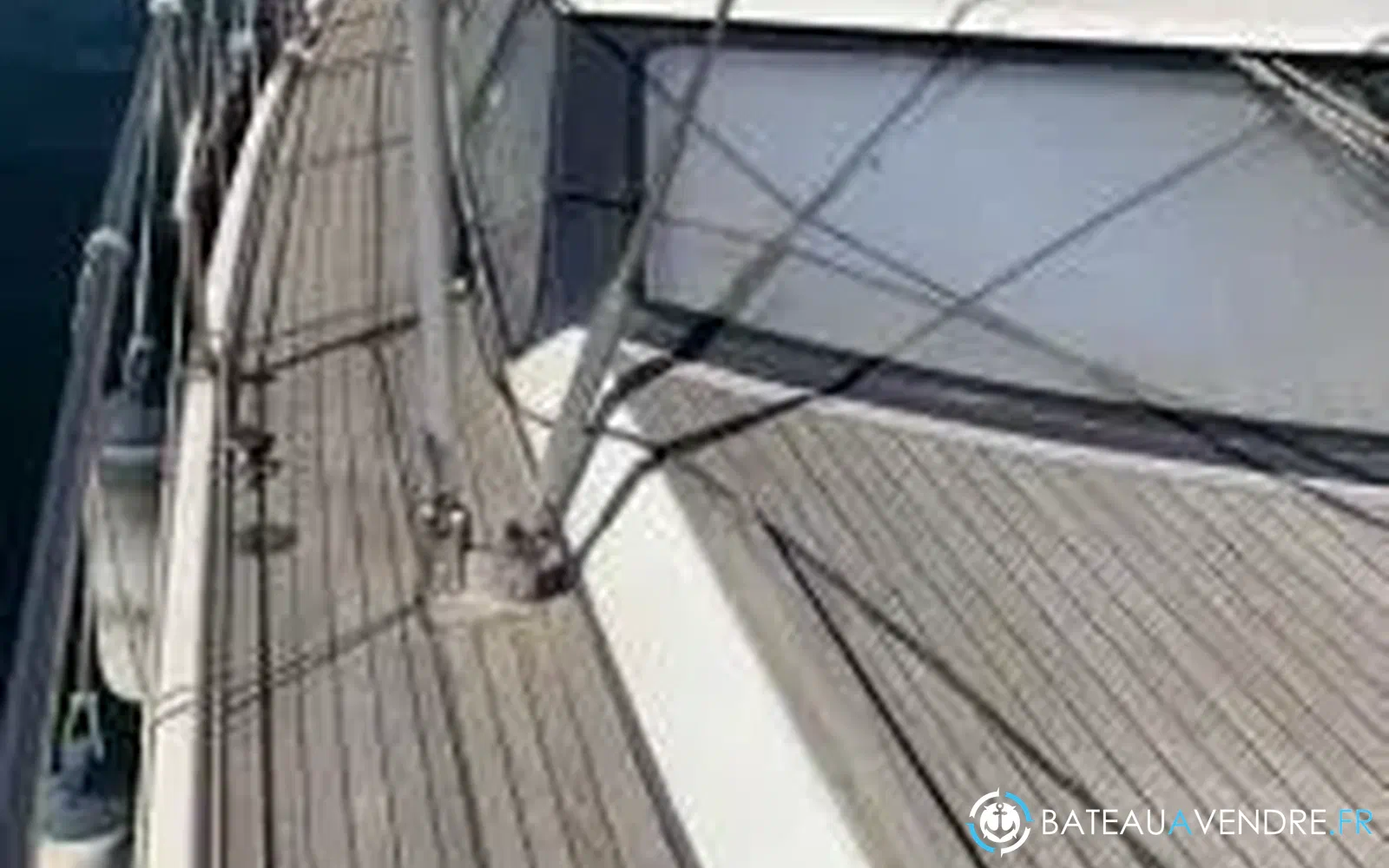 slider 10 North Wind 56