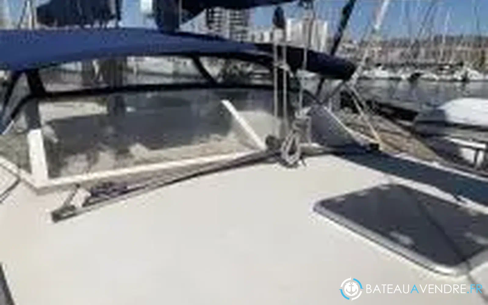 slider 15 North Wind 56