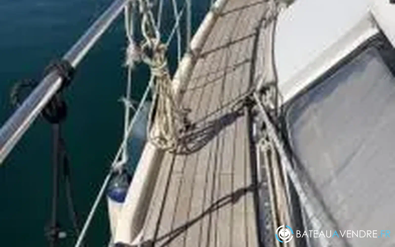 slider 16 North Wind 56