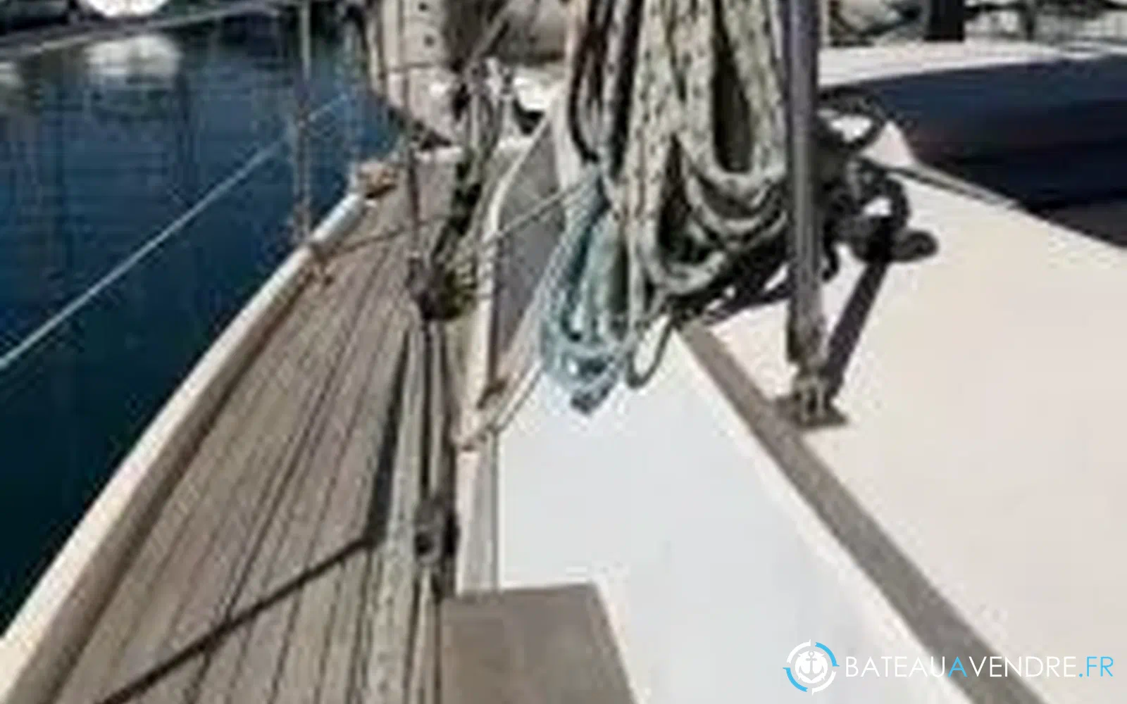 slider 17 North Wind 56