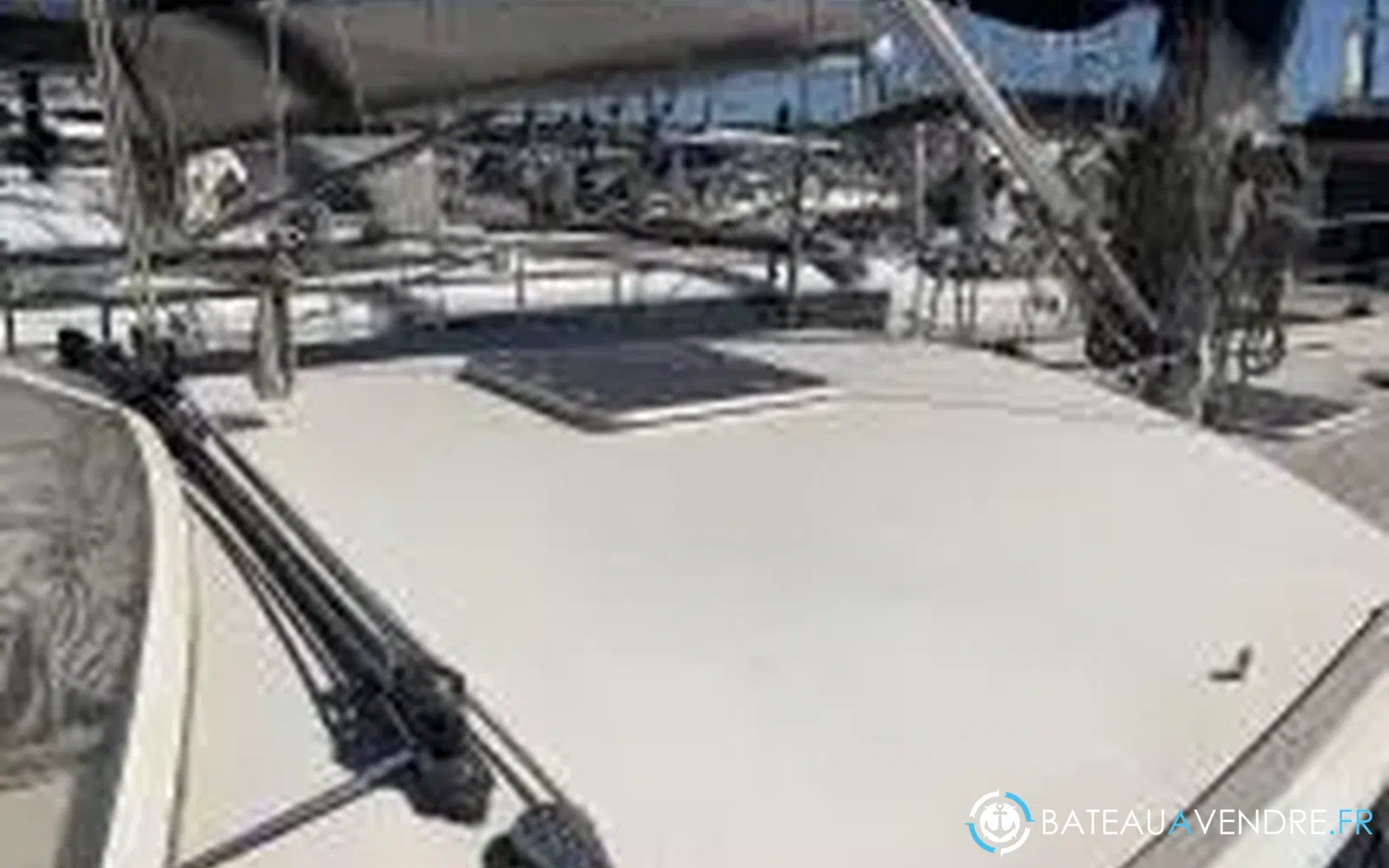 slider 18 North Wind 56