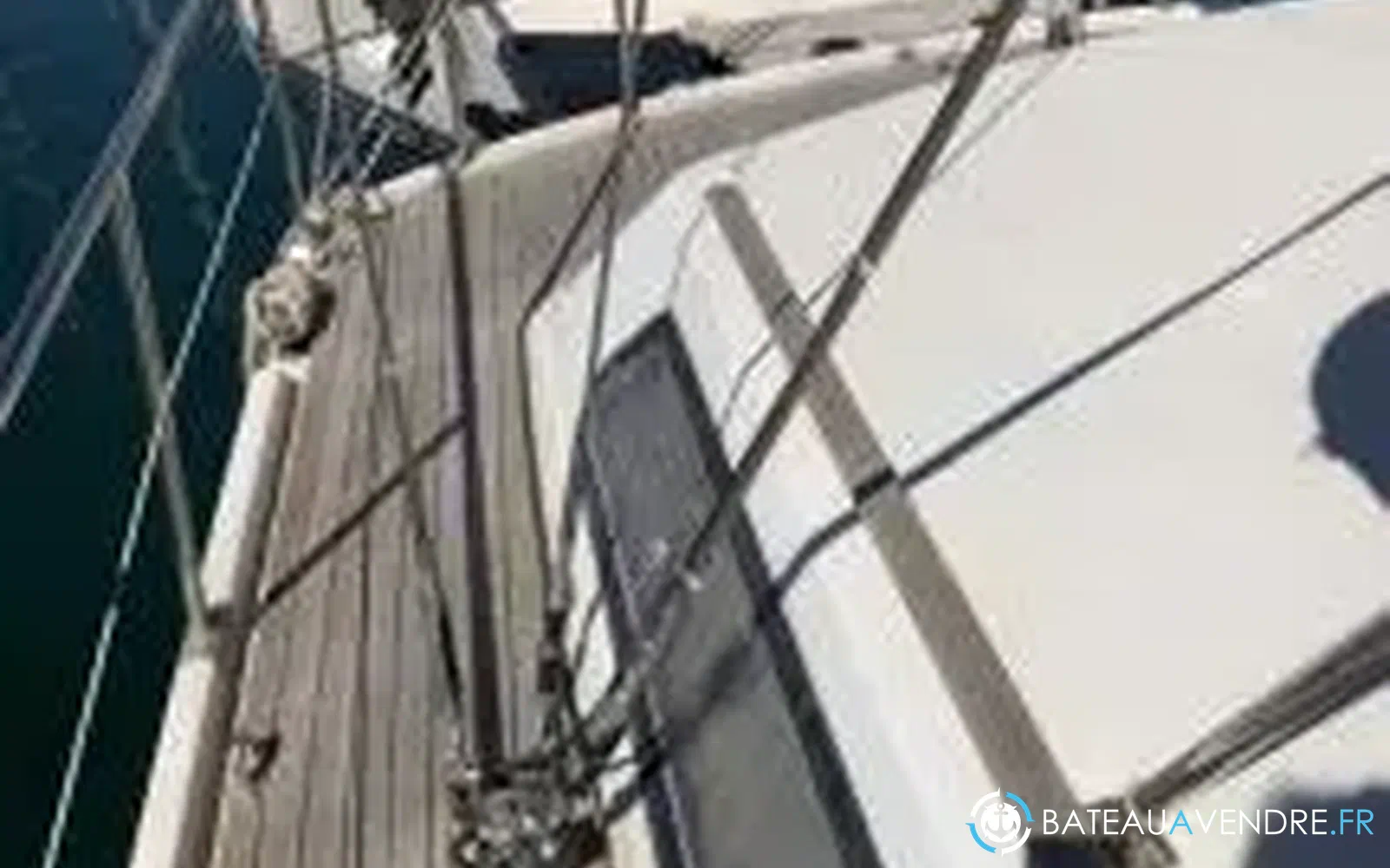 slider 19 North Wind 56