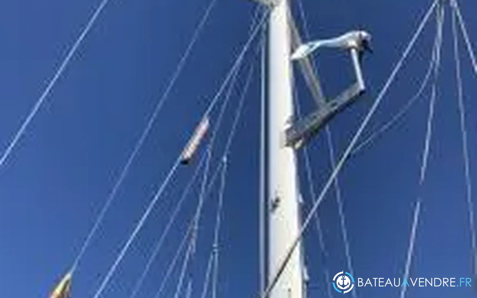 slider 20 North Wind 56