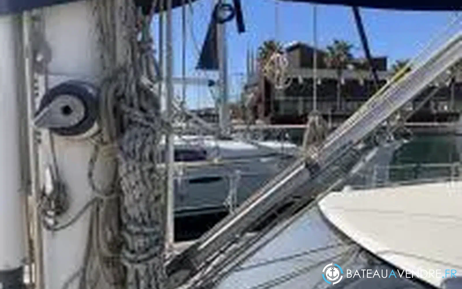 slider 21 North Wind 56