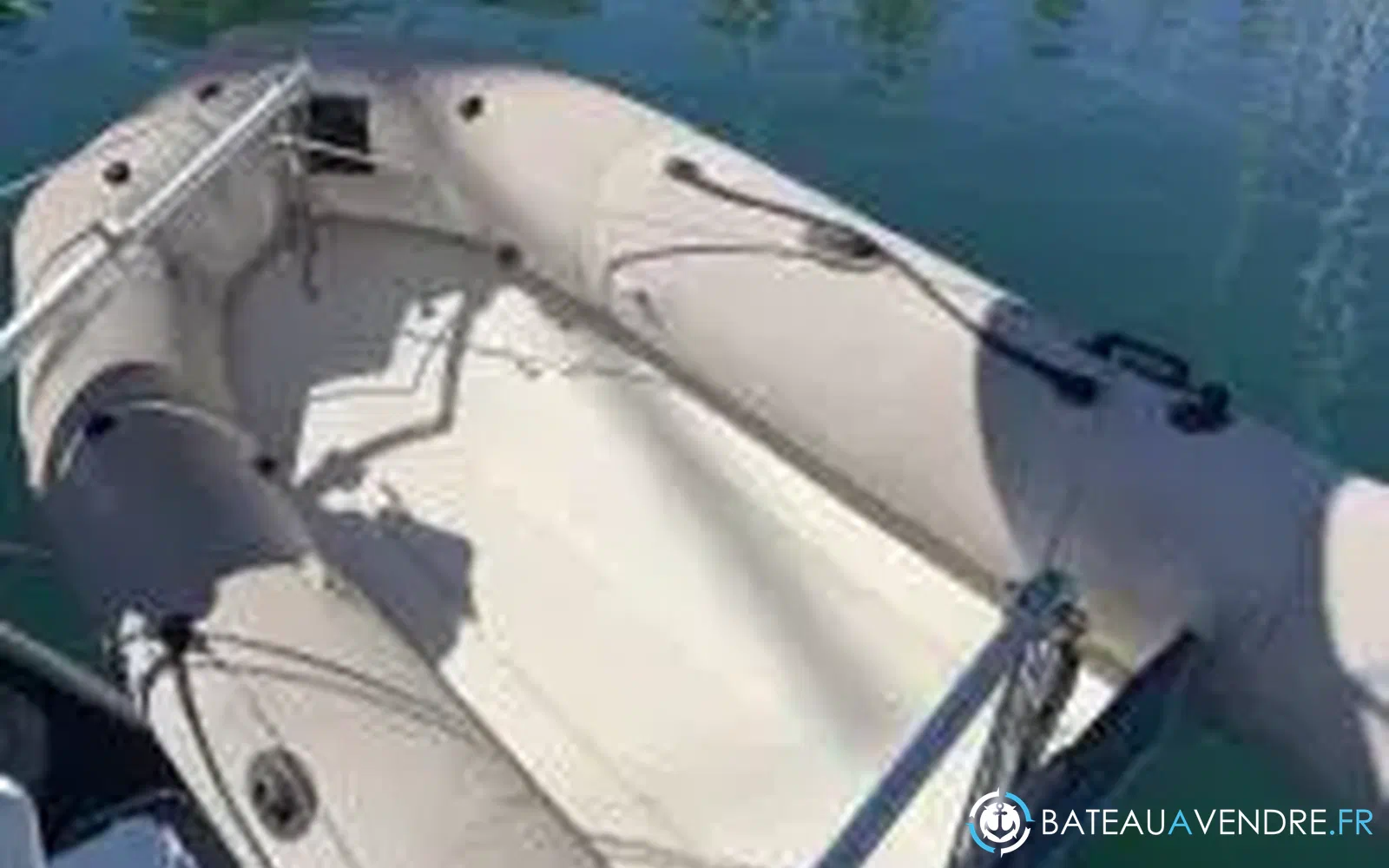 slider 22 North Wind 56