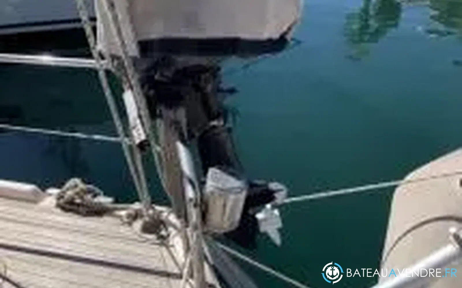 slider 23 North Wind 56