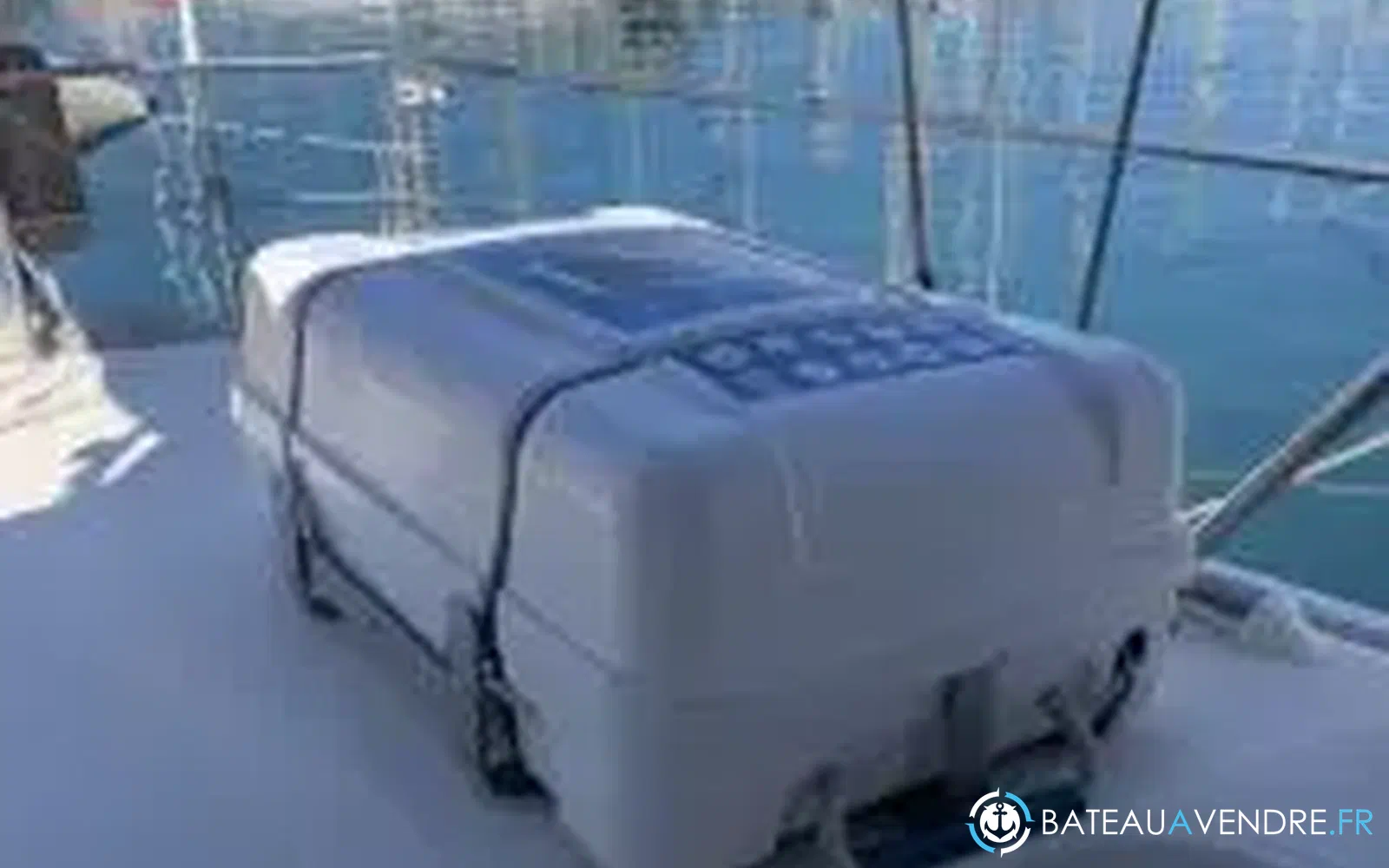 slider 25 North Wind 56