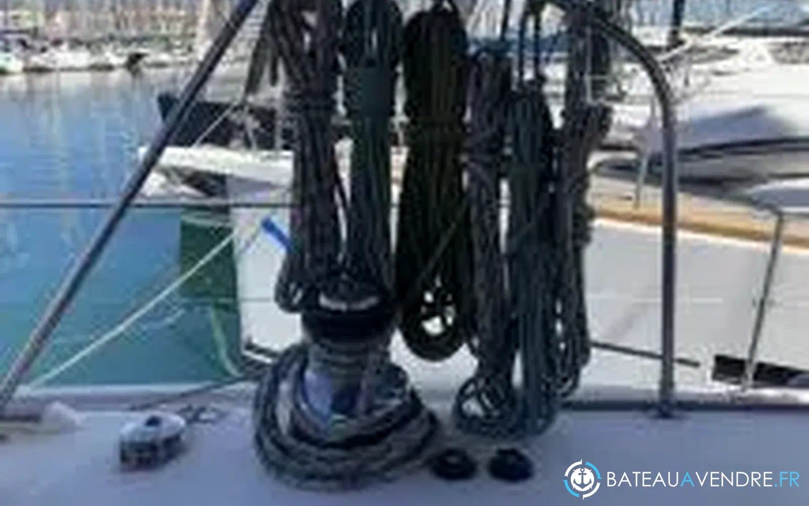 slider 26 North Wind 56