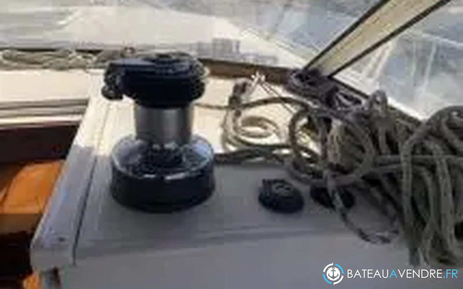 slider 28 North Wind 56