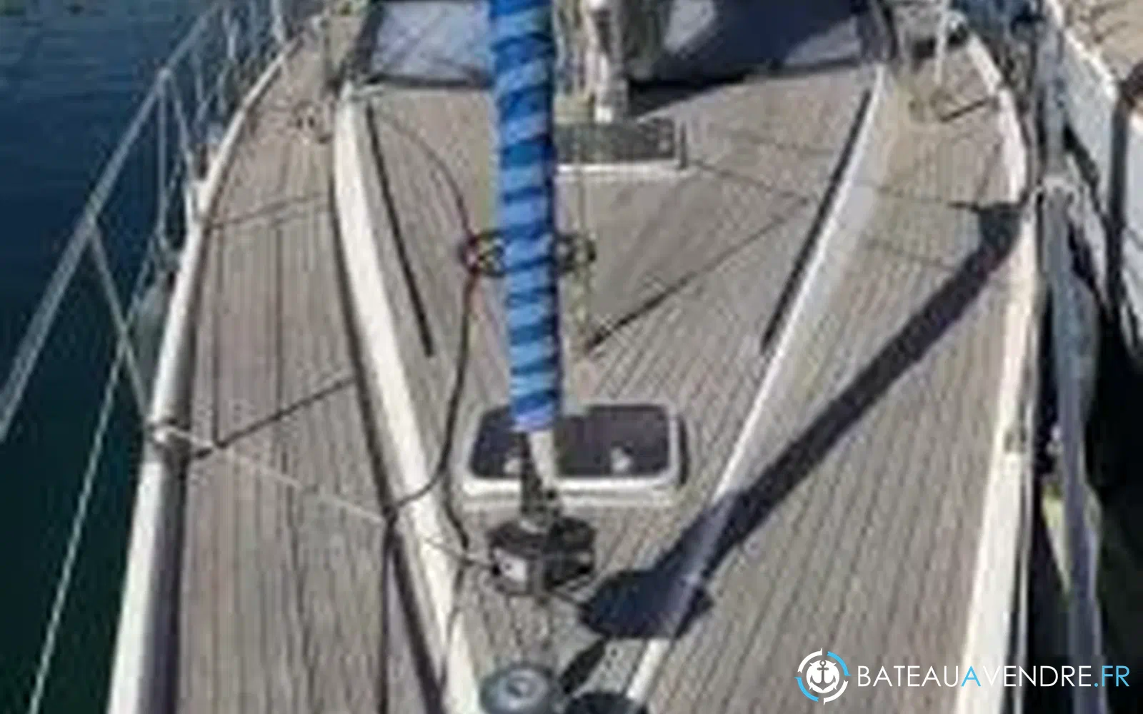 slider 4 North Wind 56