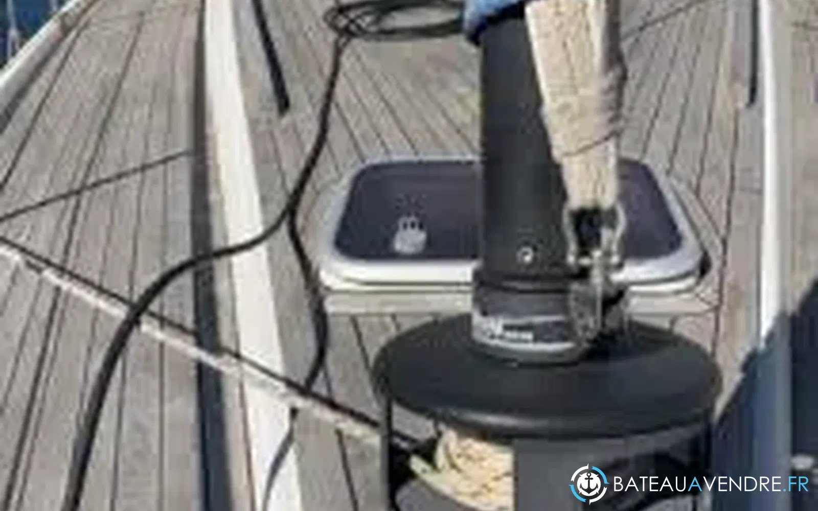 slider 5 North Wind 56