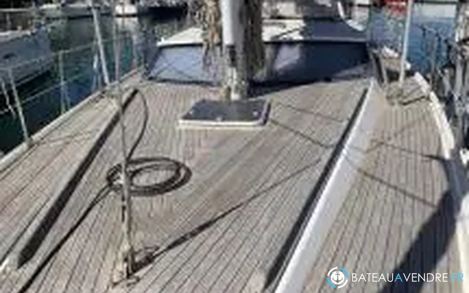 slider 6 North Wind 56
