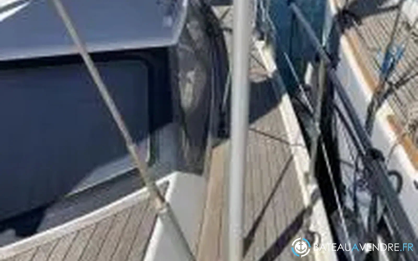 slider 8 North Wind 56