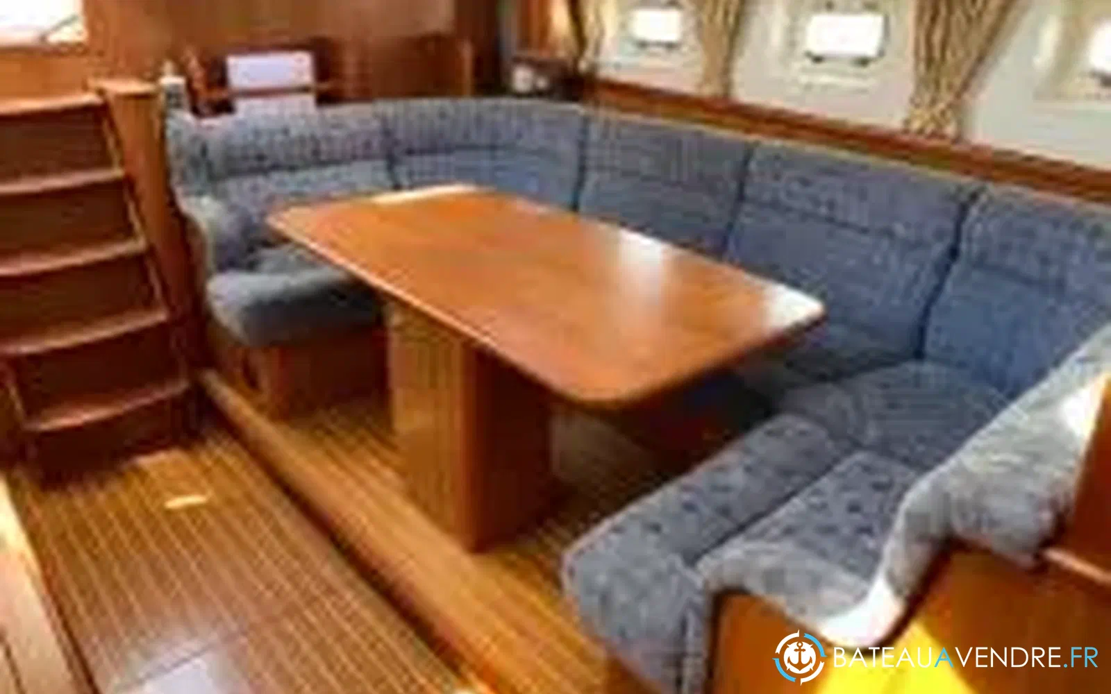 slider 25 Van Dam