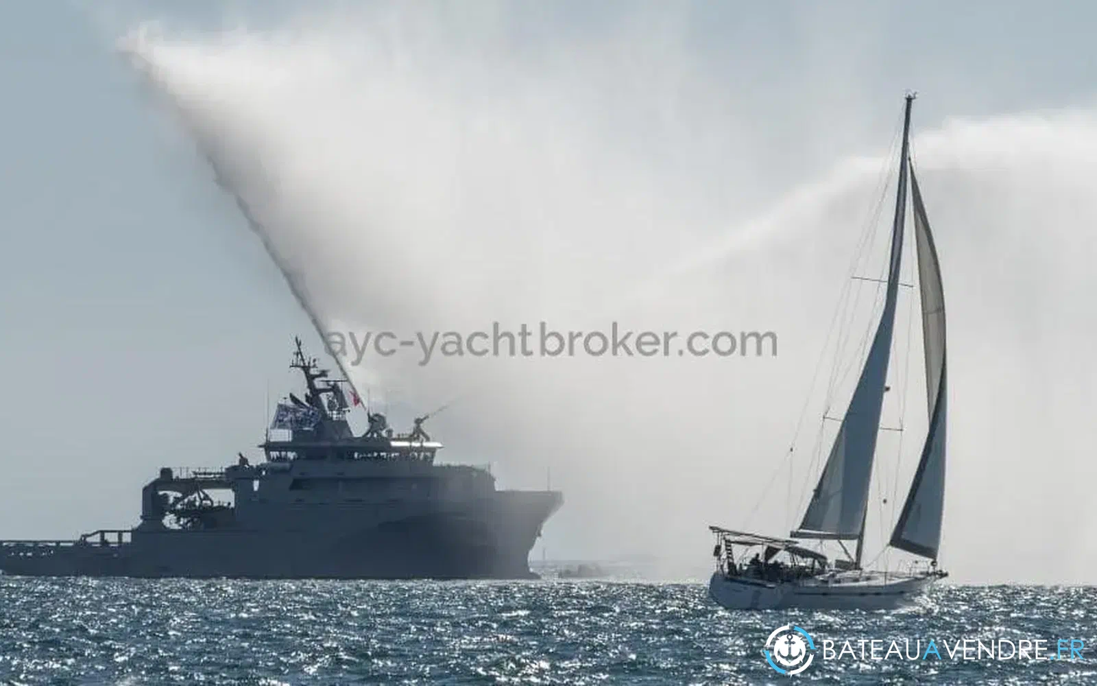 slider 0 Bavaria 55 Cruiser
