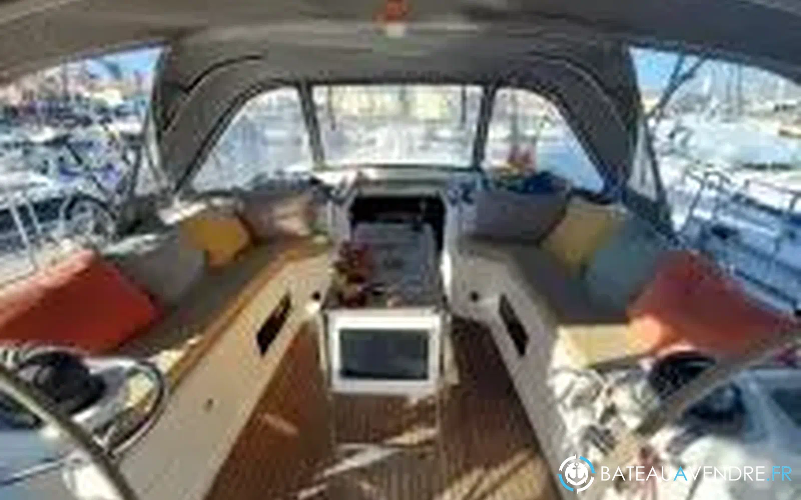 slider 9 Bavaria 55 Cruiser