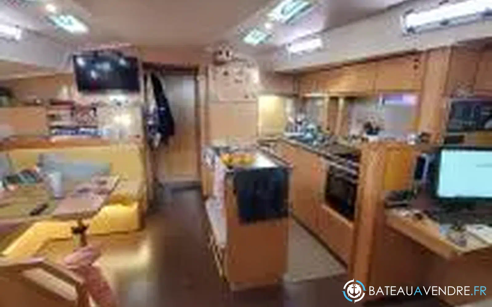 slider 11 Bavaria 55 Cruiser