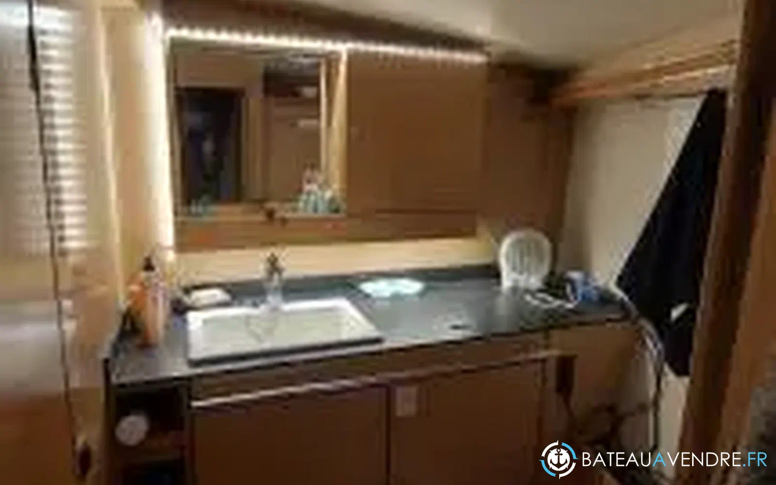 slider 17 Bavaria 55 Cruiser