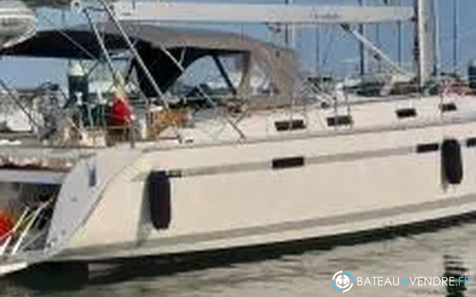slider 3 Bavaria 55 Cruiser