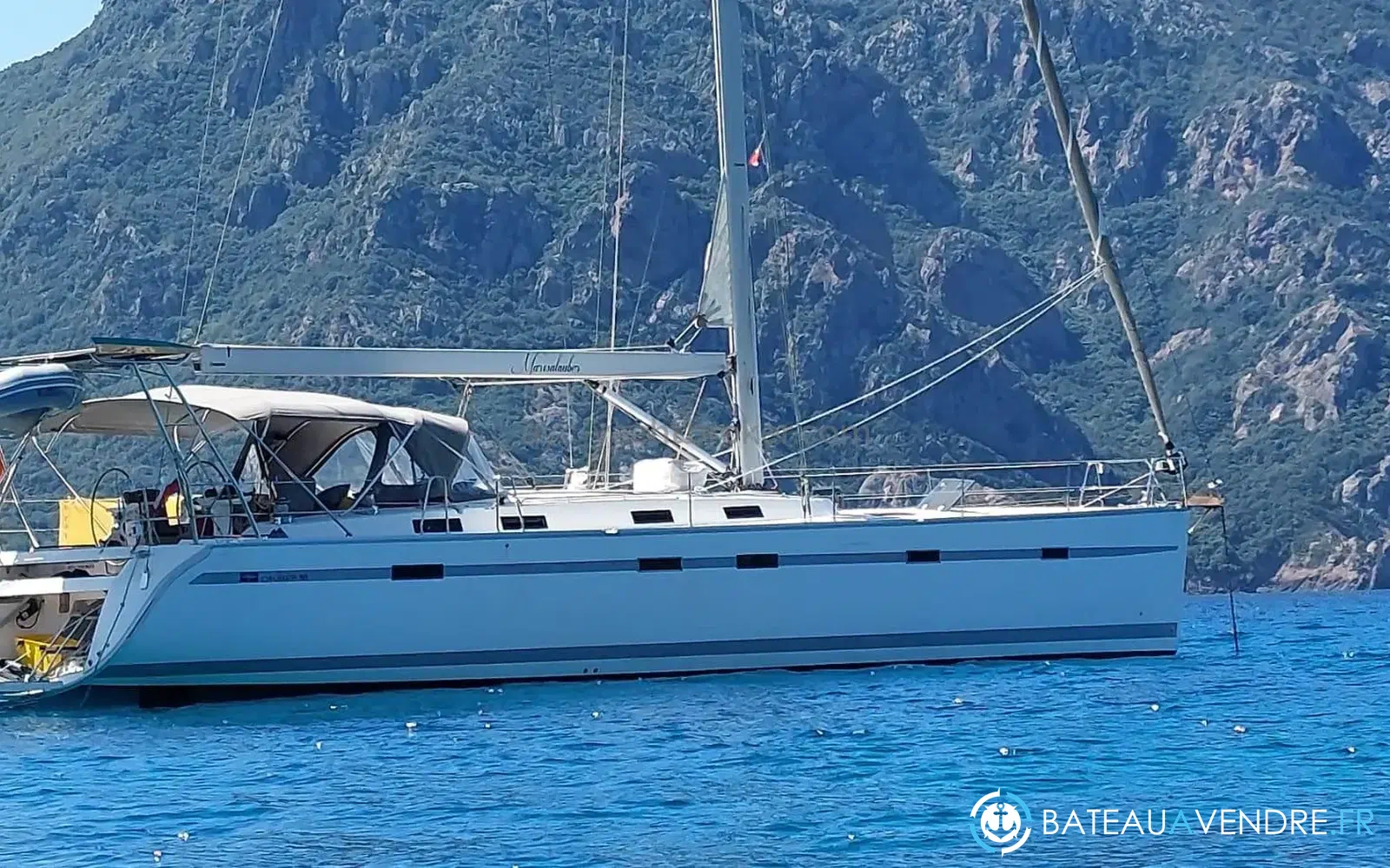 slider 4 Bavaria 55 Cruiser
