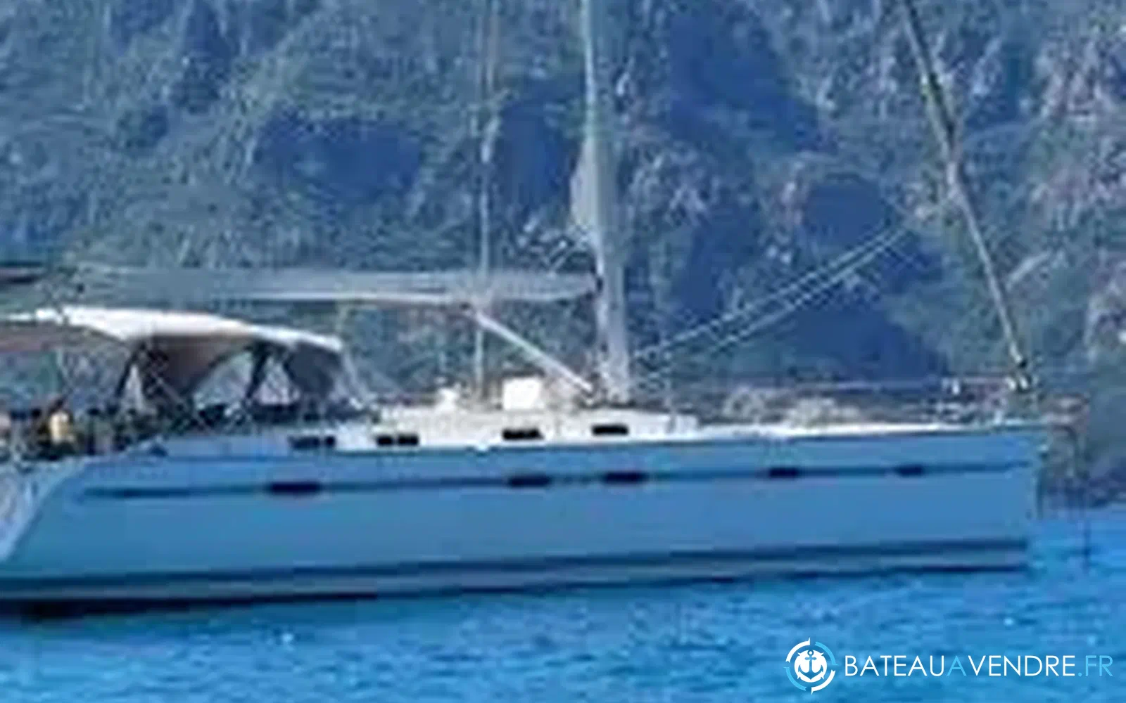 slider 5 Bavaria 55 Cruiser