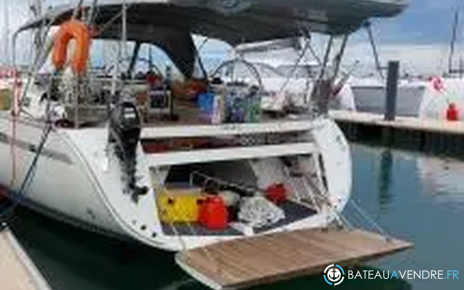 slider 7 Bavaria 55 Cruiser
