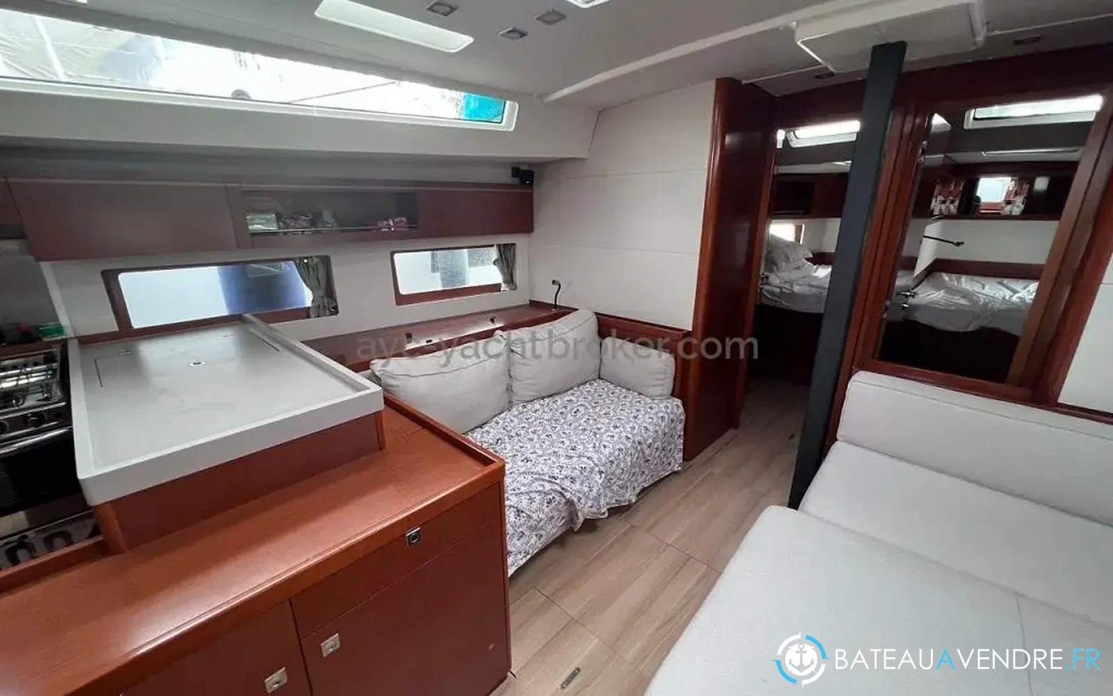 slider 10 Beneteau Oceanis 55.1