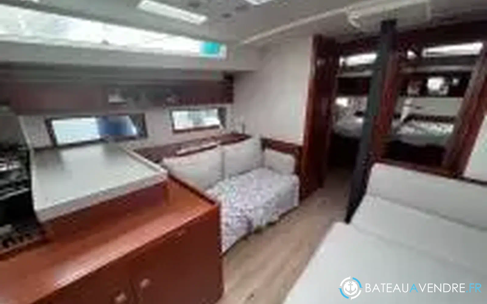 slider 11 Beneteau Oceanis 55.1