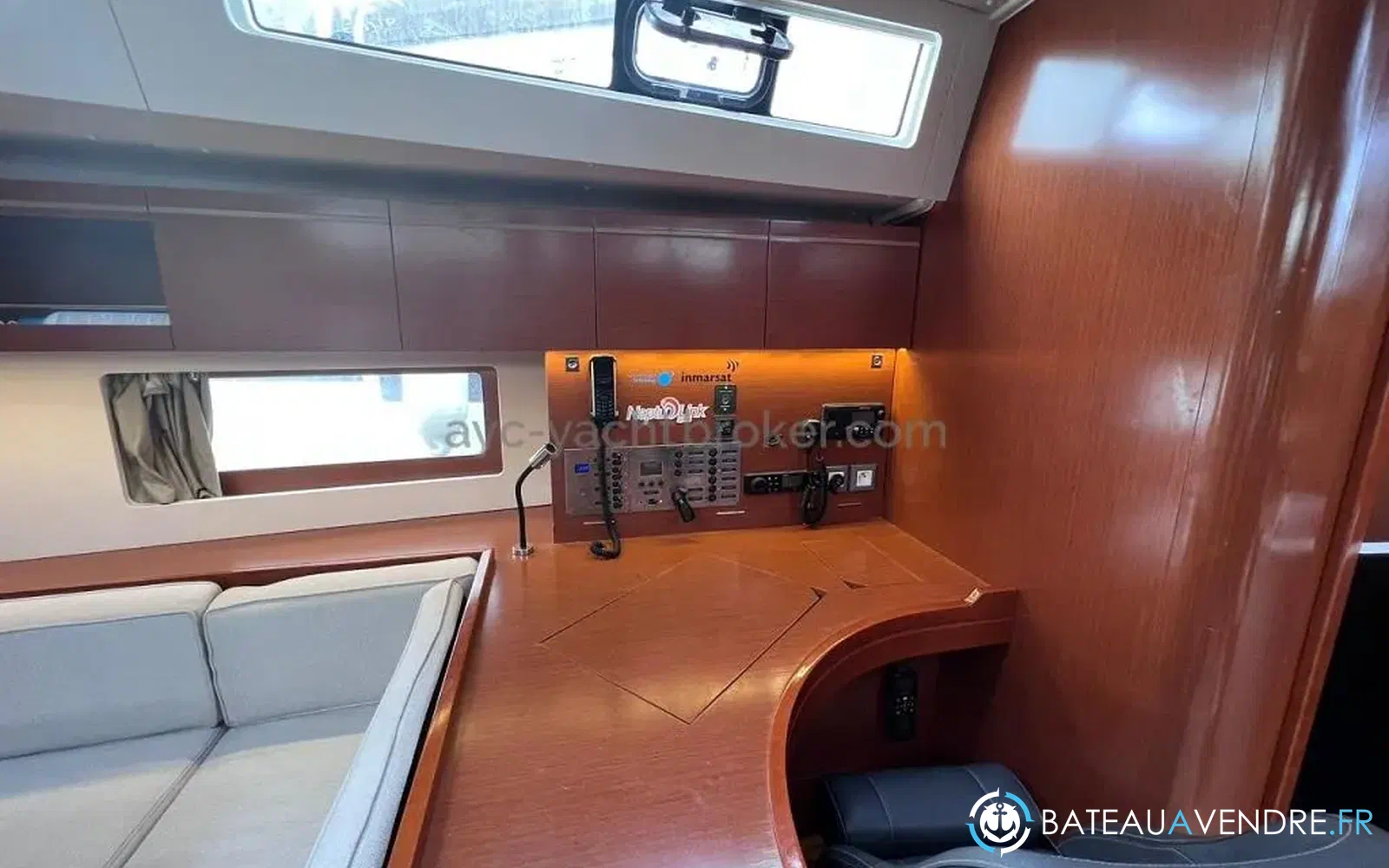 slider 12 Beneteau Oceanis 55.1