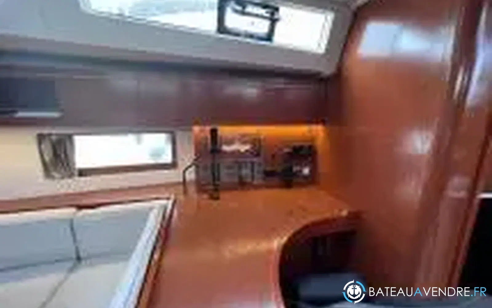 slider 13 Beneteau Oceanis 55.1