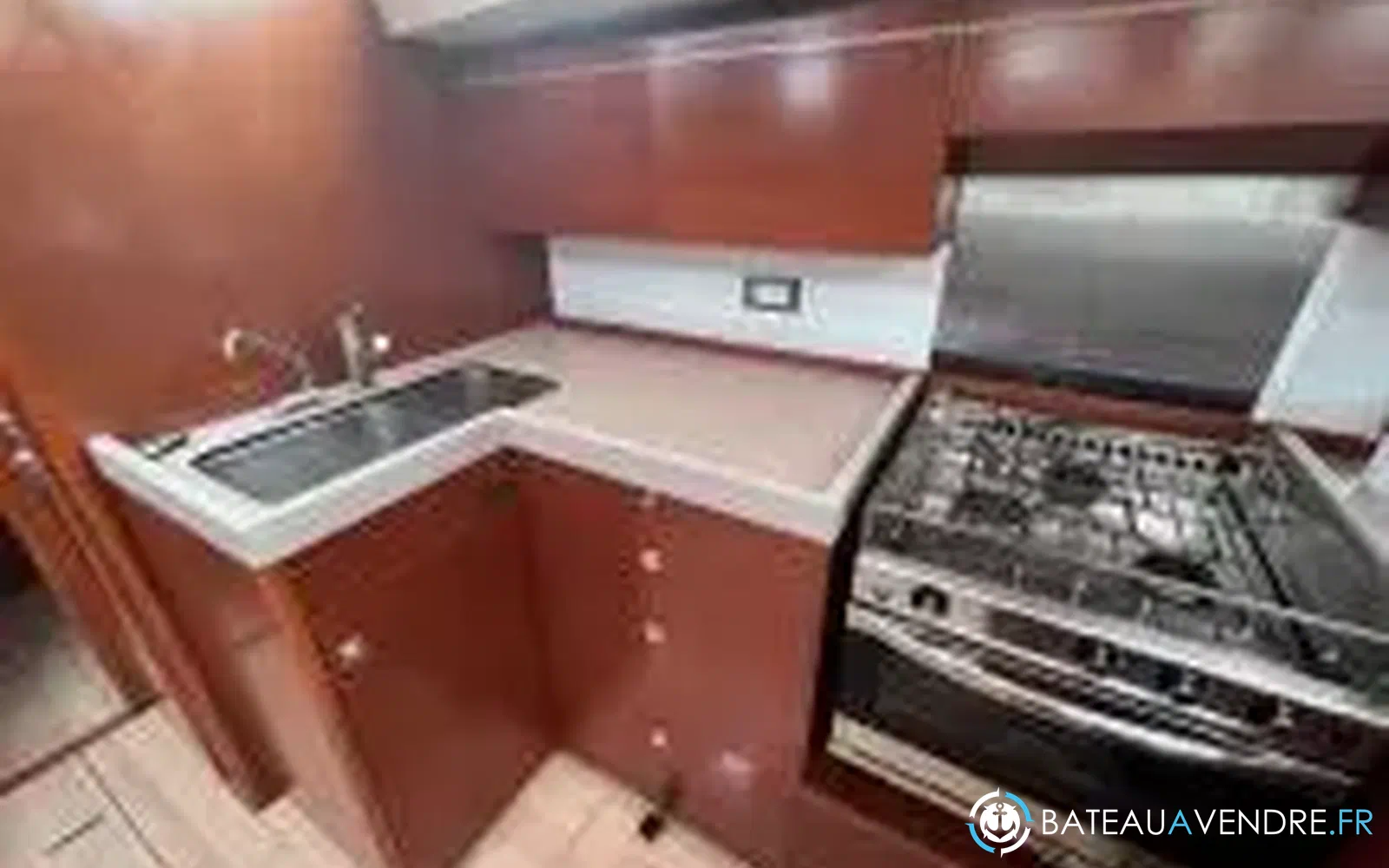 slider 15 Beneteau Oceanis 55.1