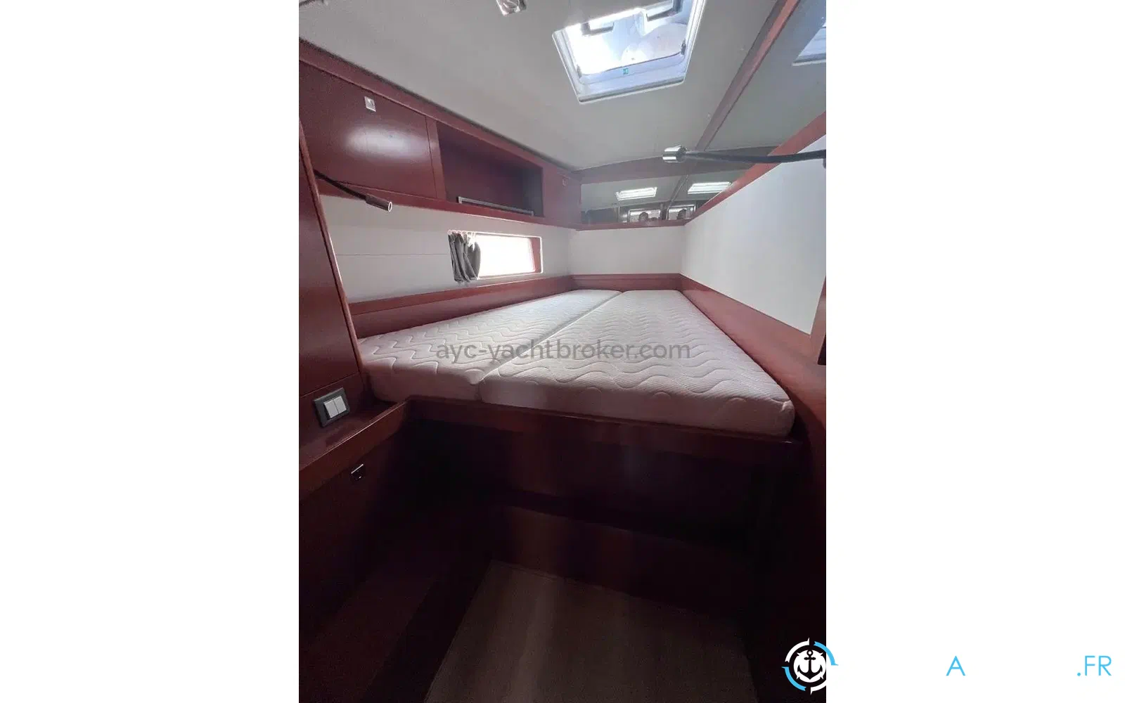slider 16 Beneteau Oceanis 55.1