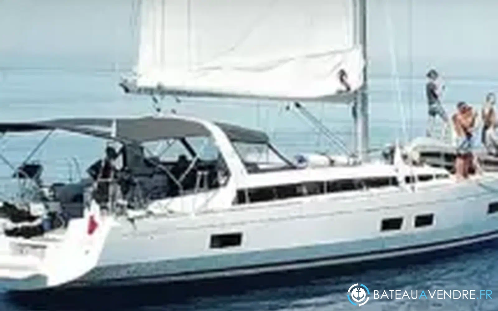 slider 1 Beneteau Oceanis 55.1