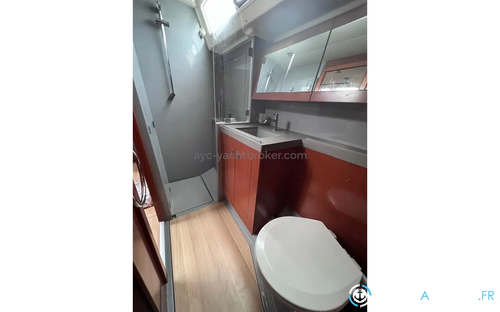 slider 20 Beneteau Oceanis 55.1