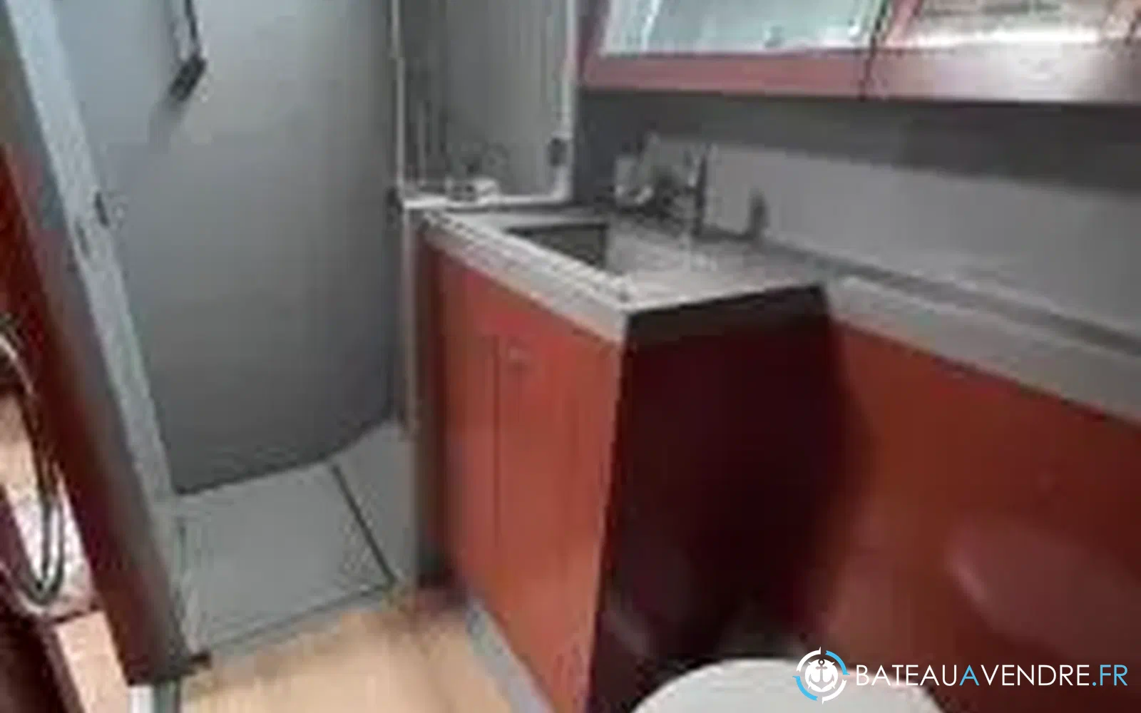 slider 21 Beneteau Oceanis 55.1