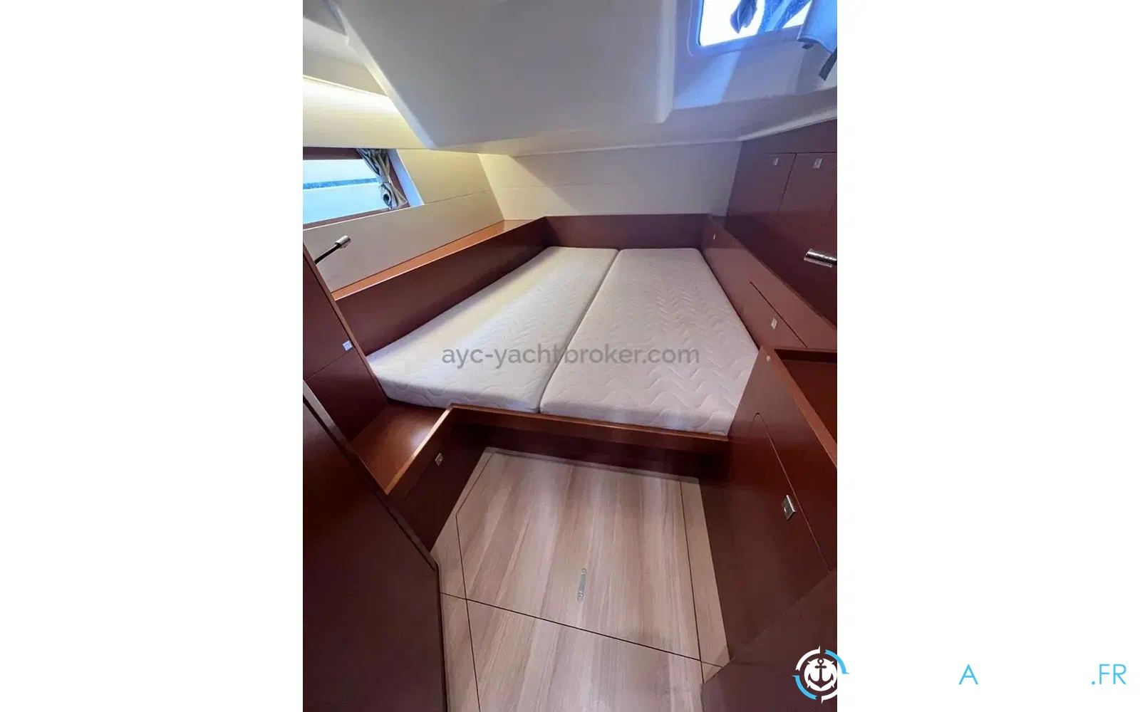 slider 22 Beneteau Oceanis 55.1