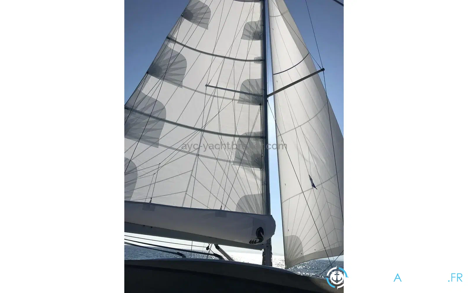 slider 2 Beneteau Oceanis 55.1