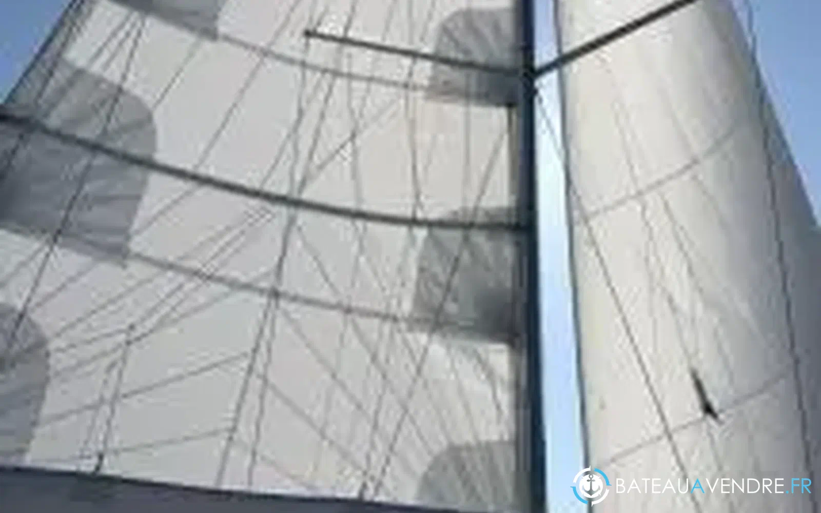 slider 3 Beneteau Oceanis 55.1