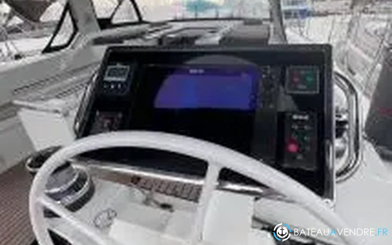 slider 5 Beneteau Oceanis 55.1